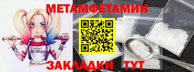 крисы Кулебаки
